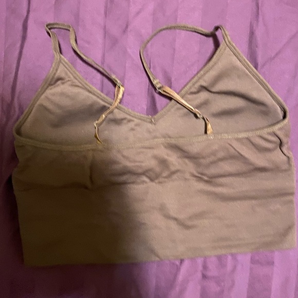 Dynamite tank top - Picture 2 of 3